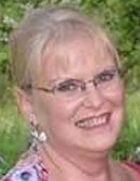 Obituary for Kimberly Maggard (Owen) Calvert