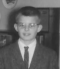 In the Spirit of Community