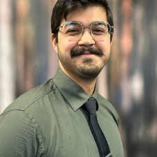 Ratkaisuja kestävään tulevaisuuteen