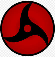 Mangekyou Sharingan Png Image With Transparent Background Toppng Find the best sasuke mangekyou sharingan wallpaper on getwallpapers. mangekyou sharingan png image with