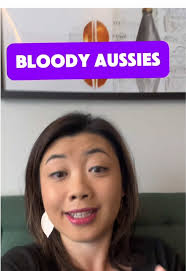 Funny Aussie Comedy Rants and Moments