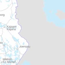 Image result for Stachys aculeolata