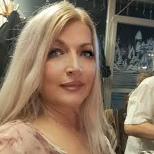 HRABRA NAŠA DEA! Lekari na VMA uspešno završili operaciju, voditeljka Pinka  se oporavlja! Mladen Mijatović: Hvala doktorima i policiji na  profesionalizmu!