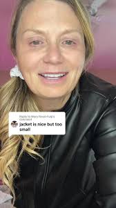 Replying to @Mary Floyd-Fulp