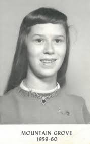 Betty Richardson Obituary August 22, 2022