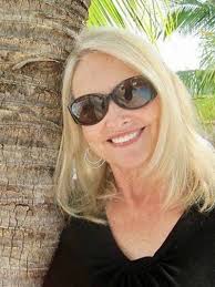 Janie Snyder Obituary May 19, 2020