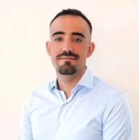 100+ profils pour “Frédéric Marques”