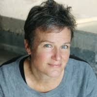 Elizabeth Feehan's Instagram, Twitter & Facebook