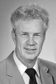 Ron Dodds's Instagram, Twitter & Facebook