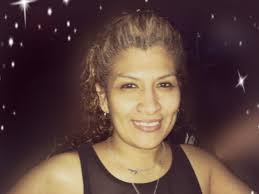 Fundraiser by Jackie Robles : To Help Pay for My Mommy's Funeral