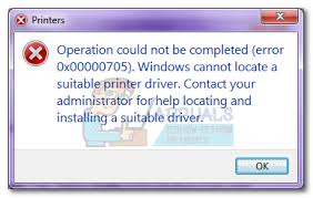 We did not find results for: Fix Windows Cannot Locate A Suitable Printer Driver Appuals Com