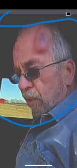 Abuse of power by corrections officer in Ohio prison system