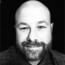 Matthew Hastings--Emails and Phone Numbers