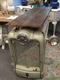 43 Super Cool Bar Top Ideas To Realize Vintage Industrial Furniture Bar Furniture Car Furniture