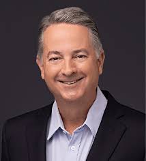 Tyler Technologies, Inc.