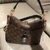 A slim but spacious crossbody, the louis vuitton odeon is loved by many because it can carry just about everything without becoming too heavy. Https Encrypted Tbn0 Gstatic Com Images Q Tbn And9gcqr1wlr0k2gng74cbrgxw6hci4xf7ugbwtx5otlwas Usqp Cau