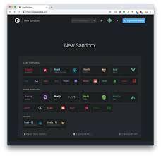 The React Handbook
