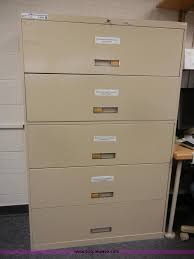 Get contact details & address of companies manufacturing and supplying file cabinets, office drawer, file drawer across india. Used Metal File Cabinets Metal Filing Cabinet Filing Cabinet Metal Cabinet