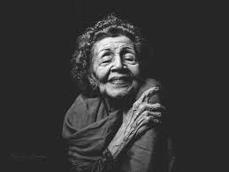 Jeremy myers is a professional portrait photographer. Portrait Images The 63 Most Stunning Portraits From 2019