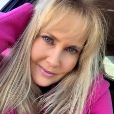 Photo by Asa Ann Cavanaugh-Graham (@graham.asa) · January 30, 2021