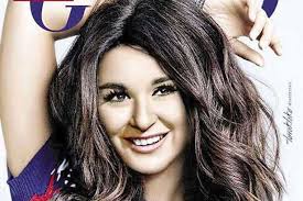 سعاد حسني في فيلم جنسي ممنوع من العرض. Ø³Ù…ÙŠØ± ØµØ¨Ø±ÙŠ ÙŠÙƒØ´Ù Ù…ÙØ§Ø¬Ø£Ø© Ø­ÙˆÙ„ Ù„ØºØ² ÙˆÙØ§Ø© Ø³Ø¹Ø§Ø¯ Ø­Ø³Ù†ÙŠ Ø§Ù„Ù…ØµØ±ÙŠÙˆÙ†