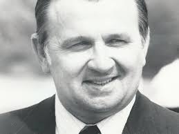 Chaykun: Ringing out 2020 with remembrances of those who passed