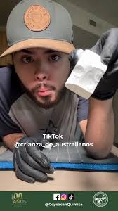 COYOACAN QUIMICA, S.A. DE...