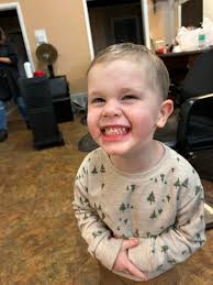 Switching to Dye-Free and Non-Toxic Cleaning Products