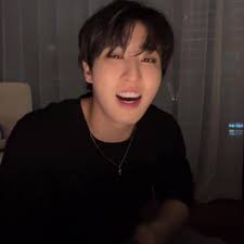 Han Jisung Funny Moments You Can't Miss