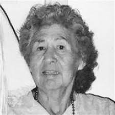 Nellie Debra Sutherland Obituary