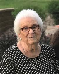 Search Patricia Mccormick Obituaries and Funeral Services