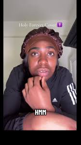 Black Guy Holy Forever Song