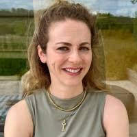 Steve Silvey Email & Phone Number