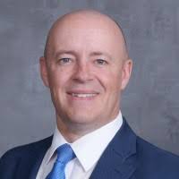 Keith Kopp Email & Phone Number