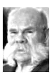 Galen Larson Obituary (1930