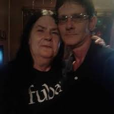 Amazon.com: Family Guy: Freakin' Party Pack