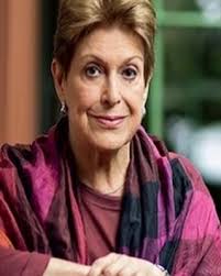 Grupo de Pesquisa de Direito, Discriminação de Gênero e Igualdade