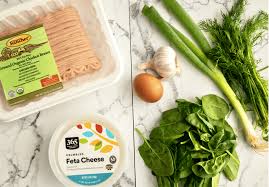 We did not find results for: Chicken Burgers With Spinach And Feta Rachel B The Rd