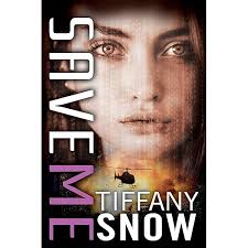 Power Play (Risky Business Book 1)