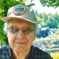 EUGENE GERARD Obituary