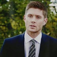 Daniel Winchester (NielWinchester)