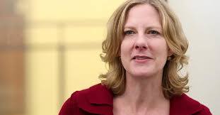 Yale Law dean's reappointment in doubt following alleged threats to  nonwhite students