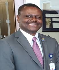 Vol. 17 No. S2 (2024): Supplement 2: Abstracts from the 2024 KUMC Student  Research Forum