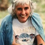 Gover Family Obituaries