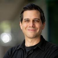 Gabriel Reilich Email & Phone Number