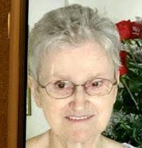 Pamela Schaar's Instagram, Twitter & Facebook