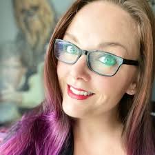 MODIPHIUS ENTERTAINMENT LTD