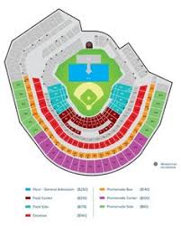 41 Best Citi Field New York Images Bts Bts World Tour