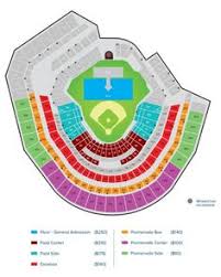 41 Best Citi Field New York Images Bts Bts World Tour