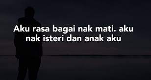 Aku mau keluar dari kamar mandi, aku mendengar ada orang menuangkan air dari termos. Beberapa Bulan Kemudian Aku Pun Dinikahkan Dengan Isteri Kedua Dan Setelah Selesai Aku Nampak Dia Macam Lain Dah Kisah Rumah Tangga